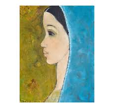 Truyện Nguyễn Thị Thu Huệ,  BẢY NGÀY TRONG ĐỜI